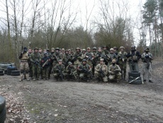 Real cap Divec vo.1 