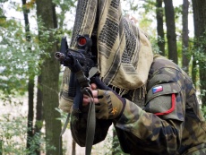 Counter Strike 9.10.2016 (fotogalerie)