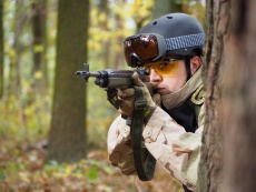 Black Hawk Down 29.10.2016 (fotogalerie)